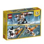 Lego Creator 31071 Dron průzkumník2