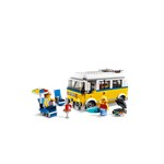 Lego Creator 31079 Surfařská dodávka Sunshine3