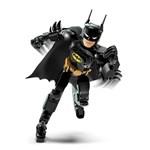 LEGO DC Batman 76259 Sestavitelná figurka: Batman™3