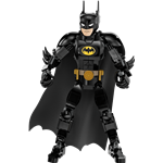 LEGO DC Batman 76259 Sestavitelná figurka: Batman™2