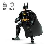 LEGO DC Batman 76259 Sestavitelná figurka: Batman™4