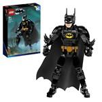 LEGO DC Batman 76259 Sestavitelná figurka: Batman™1