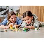 LEGO DISNEY 10775 Myszka Miki i Kaczor Donald na farmie6