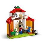 LEGO DISNEY 10775 Myšák Mickey a Kačer Donald na farmě3