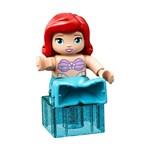 Lego Disney 10922 Arielin podmořský zámek2