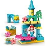 Lego Disney 10922 Arielin podmořský zámek1