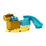 Lego Disney 10922 Arielin podmořský zámek3