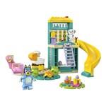 LEGO® Disney™ 11201 Bluey, Chloe a zábava na hřišti1