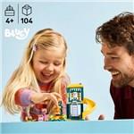 LEGO® Disney™ 11201 Bluey, Chloe a zábava na hřišti13