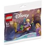 Lego Disney 30391 Loď Lociky1