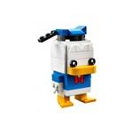 Lego Disney 40377 Kačer Donald2