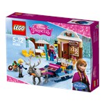 LEGO Disney 41066 Dobrodružství na saních s Annou a Kristoffem2