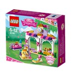 LEGO Disney 41140 Daisyin salón krásy2