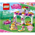 LEGO Disney 41140 Daisyin salón krásy3