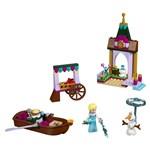 Lego Disney 41155 Princezny Elsa a dobrodružství na trhu1