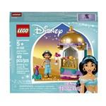 Lego Disney 41158 Jasmína a její věžička1