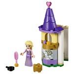 Lego Disney 41163 Locika a její věžička2