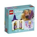 Lego Disney 41163 Locika a její věžička3