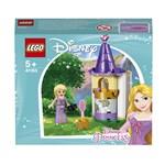 Lego Disney 41163 Locika a její věžička1