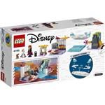 Lego Disney 41165 Princess Anna a výprava na kánoi3