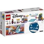 Lego Disney 41165 Księżniczka Anna i wyprawa kajakiem3