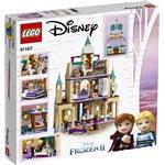 Lego Disney 41167 Princess Království Arendelle3