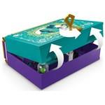 Lego Disney 42312 Malá mořská víla a její pohádková kniha1