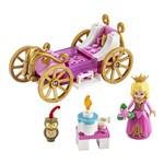 Lego Disney 43173 Princess Šípková Růženka a královský kočár2