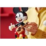 LEGO Disney 43179 Myšák Mickey a Myška Minnie7