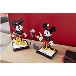 LEGO Disney 43179 Myšák Mickey a Myška Minnie4