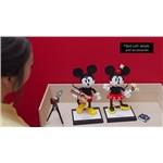 LEGO Disney 43179 Myšák Mickey a Myška Minnie5