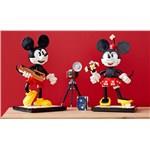 LEGO Disney 43179 Myšák Mickey a Myška Minnie6