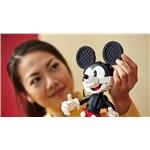 LEGO Disney 43179 Myšák Mickey a Myška Minnie10