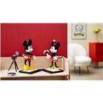LEGO Disney 43179 Myšák Mickey a Myška Minnie3