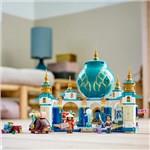 Lego Disney 43181 Raya a Palác srdce5