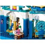 Lego Disney 43181 Raya a Palác srdce3