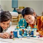 Lego Disney 43181 Raya a Palác srdce4