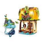 Lego Disney 43183 Vaianin dům na ostrově5