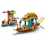 Lego Disney 43185 Boun a loď2