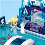 Lego Disney 43189 Elsa a Nokk a jejich pohádková kniha dobrodružství4