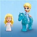 Lego Disney 43189 Elsa i Nokk oraz ich bajkowa księga przygód6