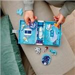 Lego Disney 43189 Elsa i Nokk oraz ich bajkowa księga przygód8