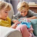 Lego Disney 43189 Elsa i Nokk oraz ich bajkowa księga przygód9
