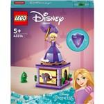 Lego Disney 43214 - Točící se Locika8