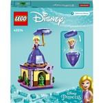 Lego Disney 43214 - Točící se Locika9