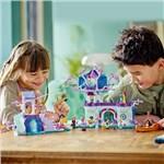 Lego Disney 43215 - Domek na drzewie2
