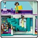 Lego Disney 43215 - Kouzelný domek na stromě6