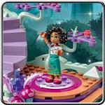 Lego Disney 43215 - Domek na drzewie7