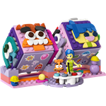 LEGO® Disney 43248 Kostky nálad podle filmu V hlavě 2 z dílny studia Pixar2