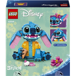 LEGO® Disney 43249 Stitch3